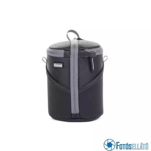 Think Tank Lens Case Duo 20 - Black