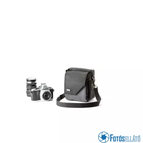 Think Tank Mirrorless Mover 10 - Pewter