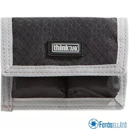 Think Tank DSLR Battery Holder 2