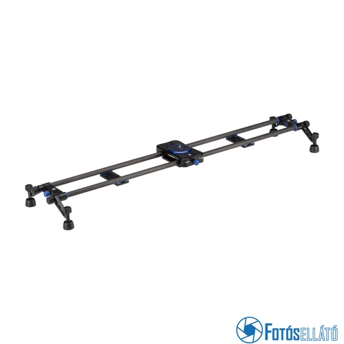 Benro MoveOver8 90cm Slider
