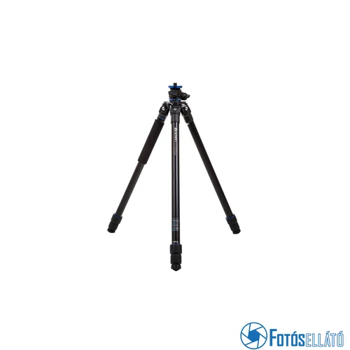 BENRO TGP27A GOPLUS CLASSIC ALU TRIPOD