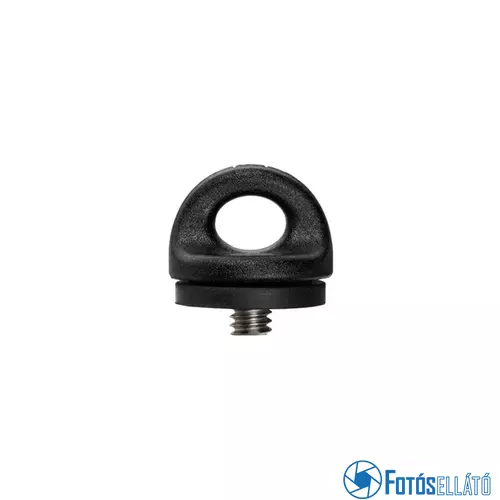 BlackRapid FastenR FR-5