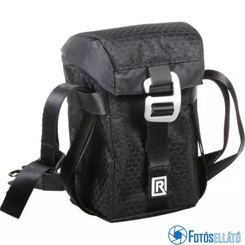 BlackRapid Lens Bag