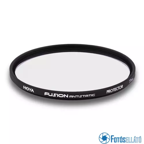 Hoya Protector fusion 49mm