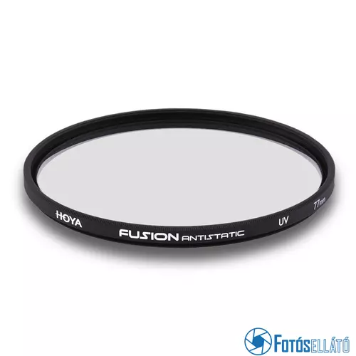 Hoya Uv fusion 52mm