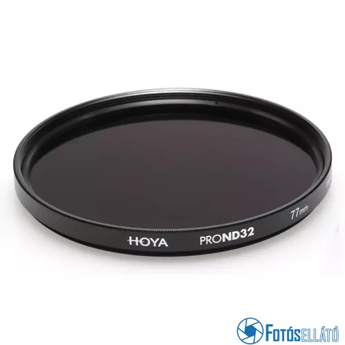 Hoya Pro nd32 55mm