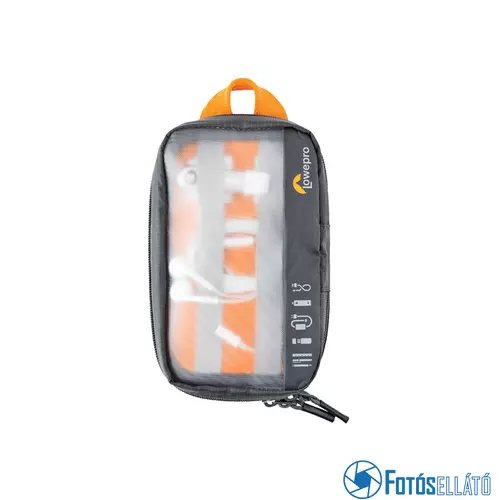 LOWEPRO GEARUP POUCH MINI TOK