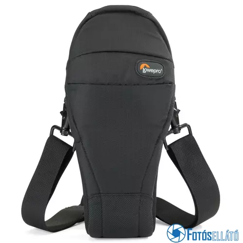 Lowepro S&f quick flex pouch 75 aw