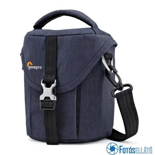 Lowepro Scout sh 100 kék