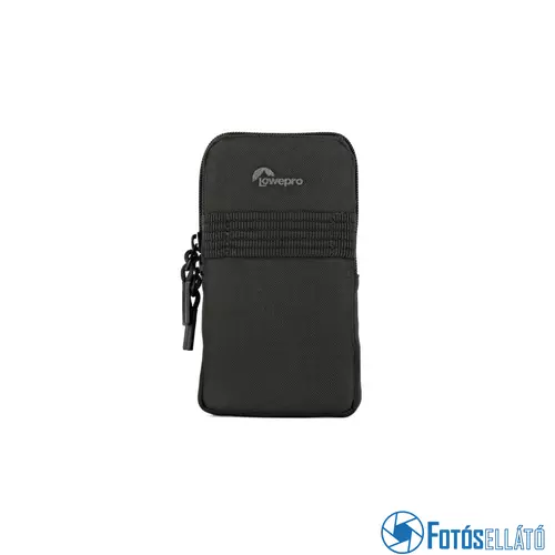 LOWEPRO protactic phone pouch tok