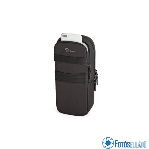 LOWEPRO protactic utilitybag  200 aw tok