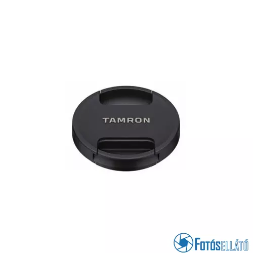 Tamron Objektív Sapka 62mm II (Cf62II)