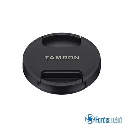 Tamron Objektív Sapka 95mm II (A022) (Cf95II)