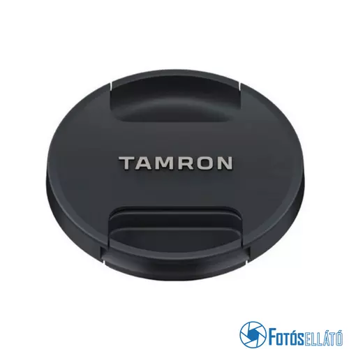 Tamron Objektív Sapka 82mm II (Cf82II)