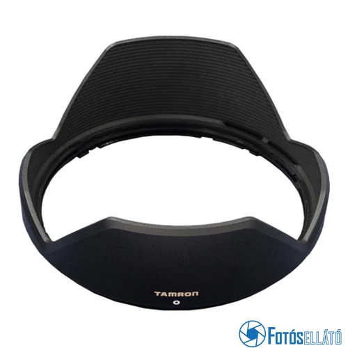 Tamron Napellenző 24-70 Vc G2 (A032) (Ha032)