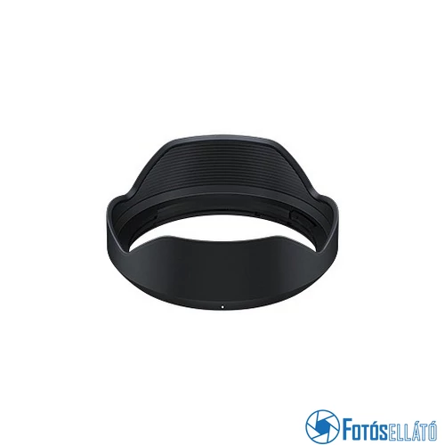 Tamron Napellenző 10-24 Vc HLD (B023) (Hb023)
