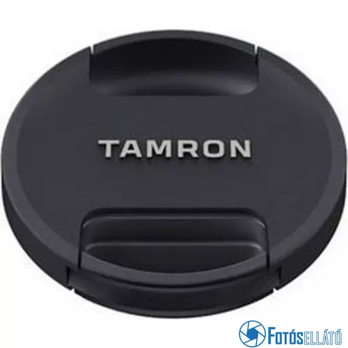 Tamron Objektív Sapka 72mm II (Cf72II)