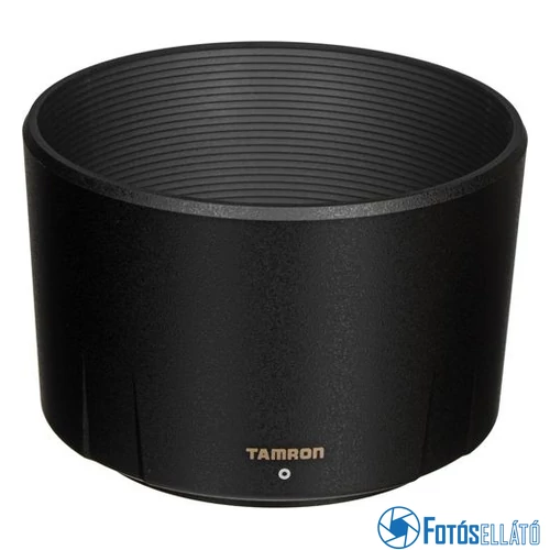 Tamron Napellenző 90mm Vc (F004) (Ha004)